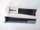 Tag Heuer Golf Rubber Watch Strap Deployment-clasp 22mm (2)_th.jpg